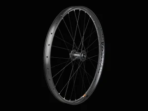 Koło MTB Bontrager Line Comp 40 TLR Boost 27,5”