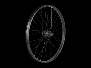 Koło MTB Trek Alex MD35 Boost 27,5&rdquo;