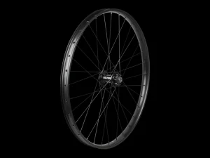 Koło MTB Trek Alex MD35 Boost 141 27,5”