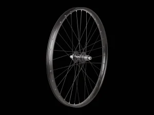 Koło MTB Trek Alex MD35 27,5” z mocowaniem tarczy na Centerlock