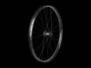 Koło MTB Trek Duroc 40 Boost 29