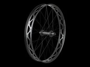 Koło MTB Trek Sun Rims Mulefut 80 27,5"