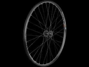 Koło pod hamulce tarczowe Bontrager Connection