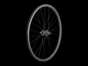 Koło szosowe Bontrager Affinity TLR Centerlock Disc 24H 700c