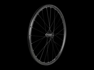Koło szosowe Bontrager Affinity TLR Centerlock Disc 24H 700c