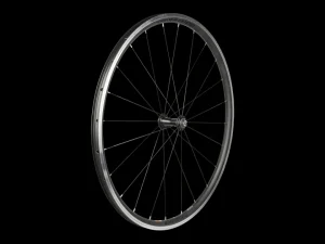 Koło szosowe Bontrager Affinity TLR 24H 700c