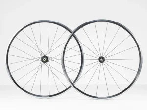 Koło szosowe Bontrager Paradigm TLR