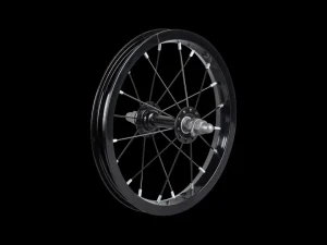 Koło ze szprychami Trek Kickster 12&rdquo;