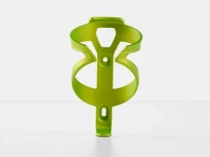 Koszyk na bidon Trek Elite z materiał&oacute;w z recyklingu