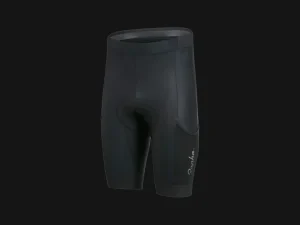 Krótkie spodenki rowerowe cargo Rapha Core