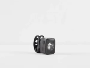Lampka przednia Trek Ion 200 RT