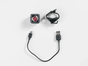 Lampka tylna Trek Flare R City