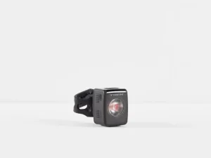 Lampka tylna Trek Flare RT