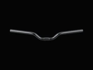 Lee Chi 25.4 Kids' Handlebar