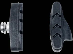 Lee Chi Road Brake Pad