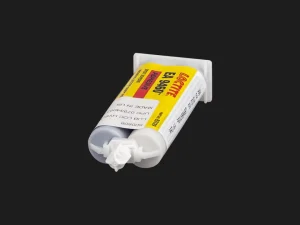Loctite Hysol 9460 Epoxy Adhesive - 50ml