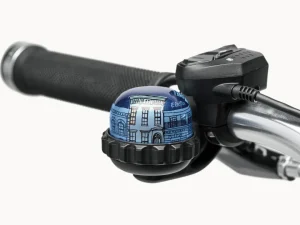 Loft Go! 7D EQ ze standardową rurą górną