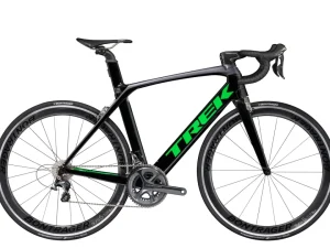 Madone 9.2