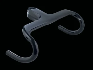 Madone KVF Aero Integrated Handlebar/Stem