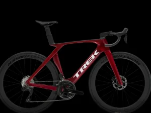 Madone SL 6 Gen 7