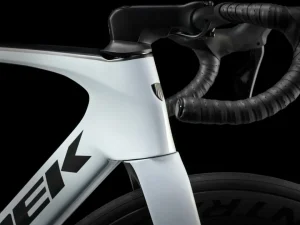 Madone SL 7 Gen 7