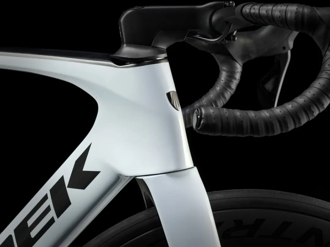 Madone SL 7 Gen 7