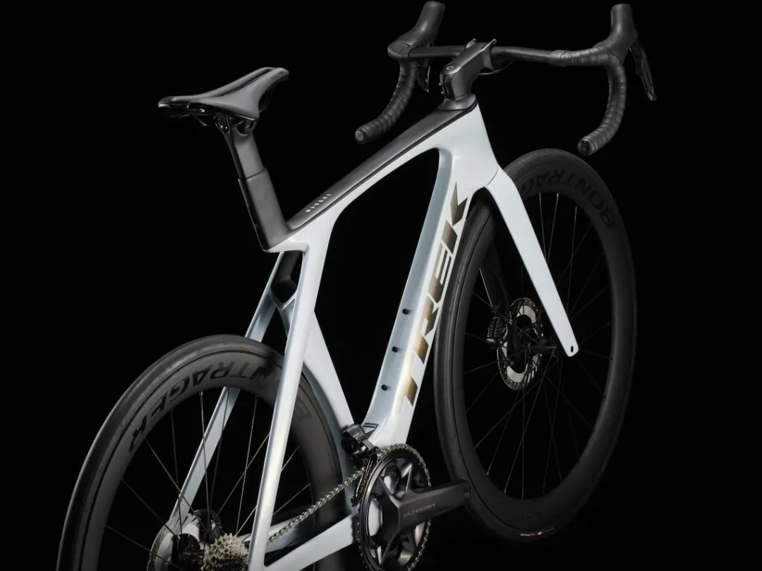 Madone SL 7 Gen 7