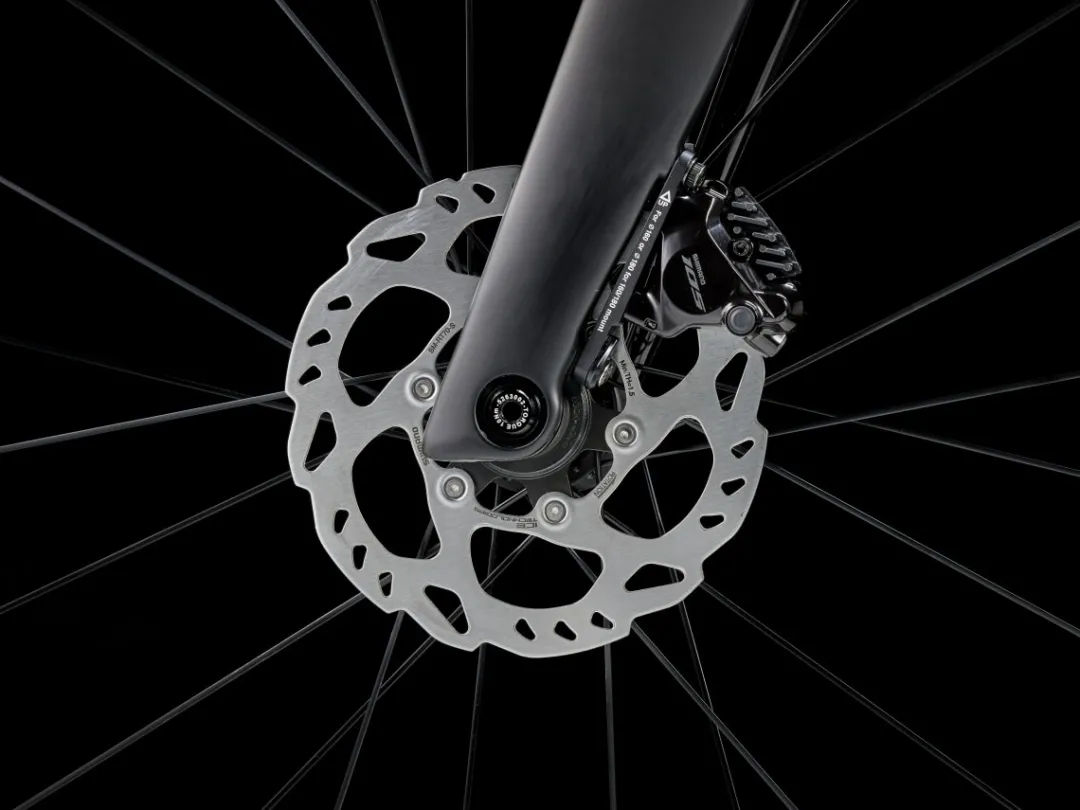 Madone SL 6 Gen 7