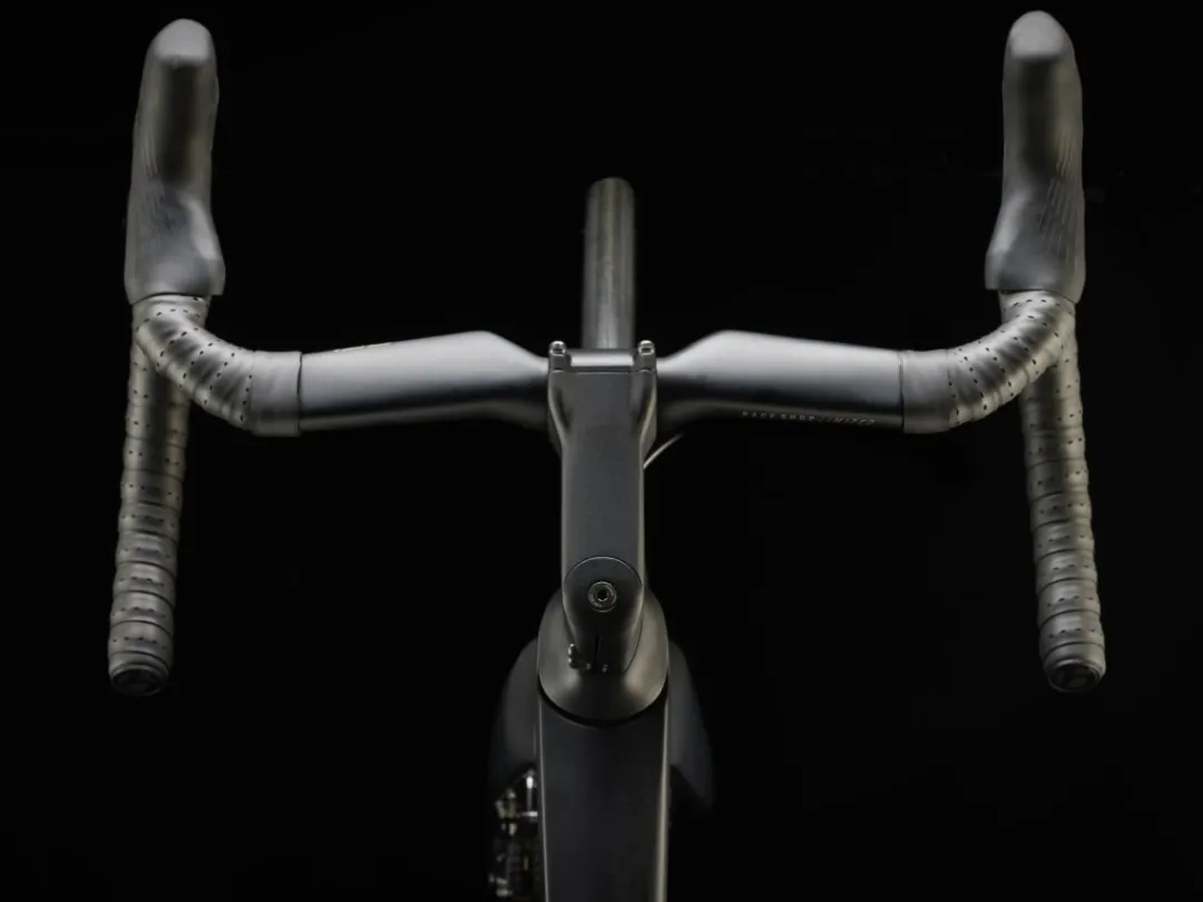 Madone SL 6 Gen 7
