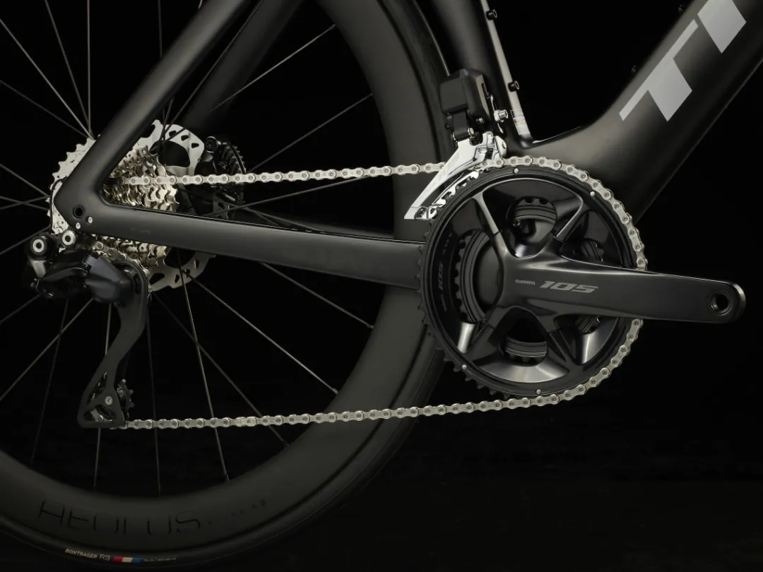 Madone SL 6 Gen 7