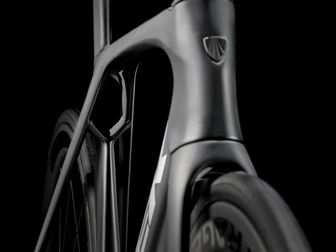 Madone SL 6 Gen 7