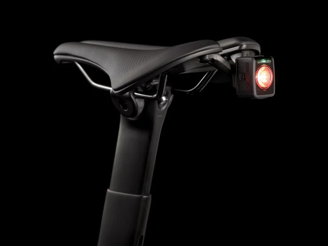 Madone SL 7 Gen 7