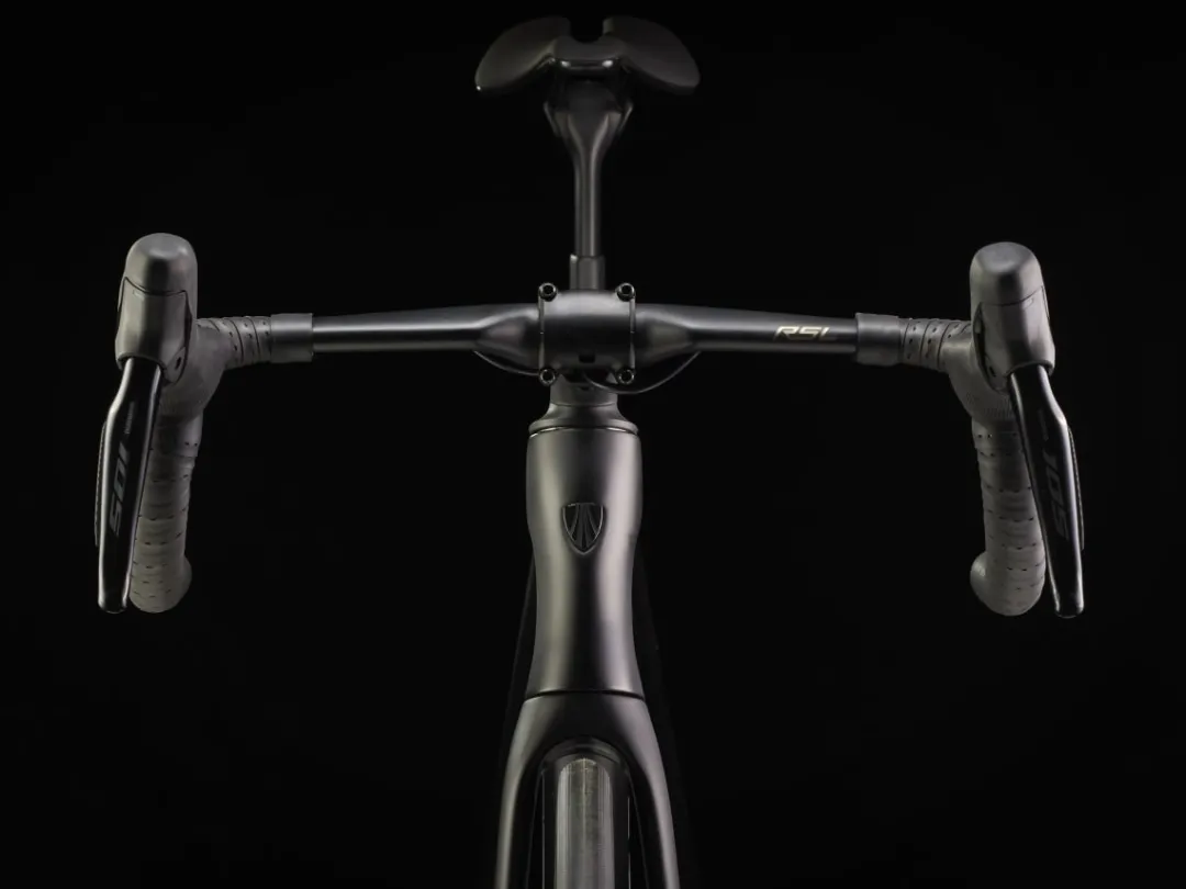 Madone SL 6 Gen 7