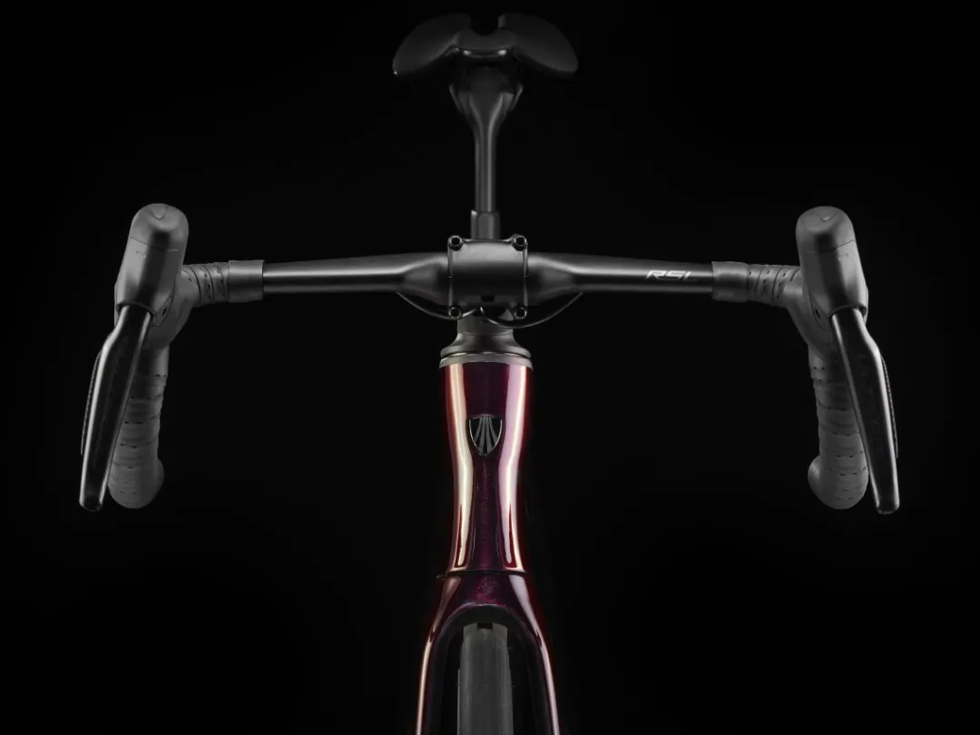 Madone SL 7 Gen 7
