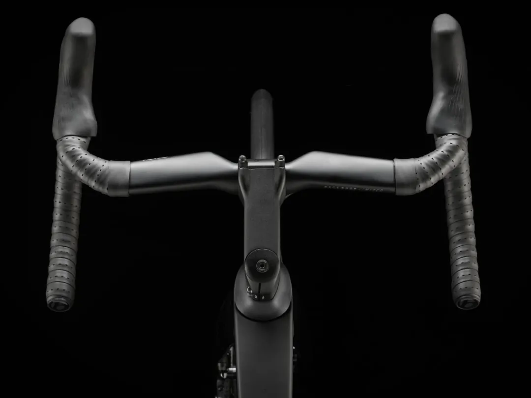 Madone SL 7 Gen 7