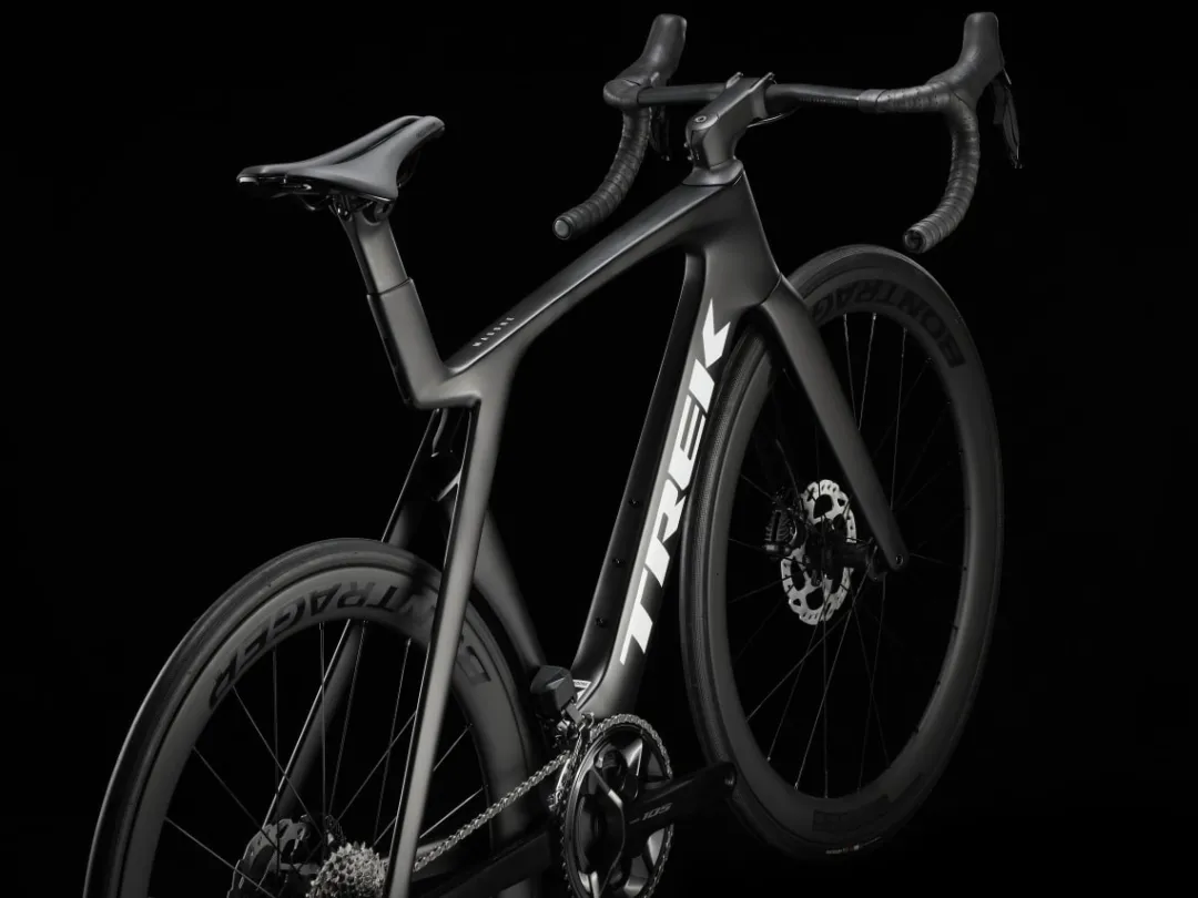 Madone SL 6 Gen 7