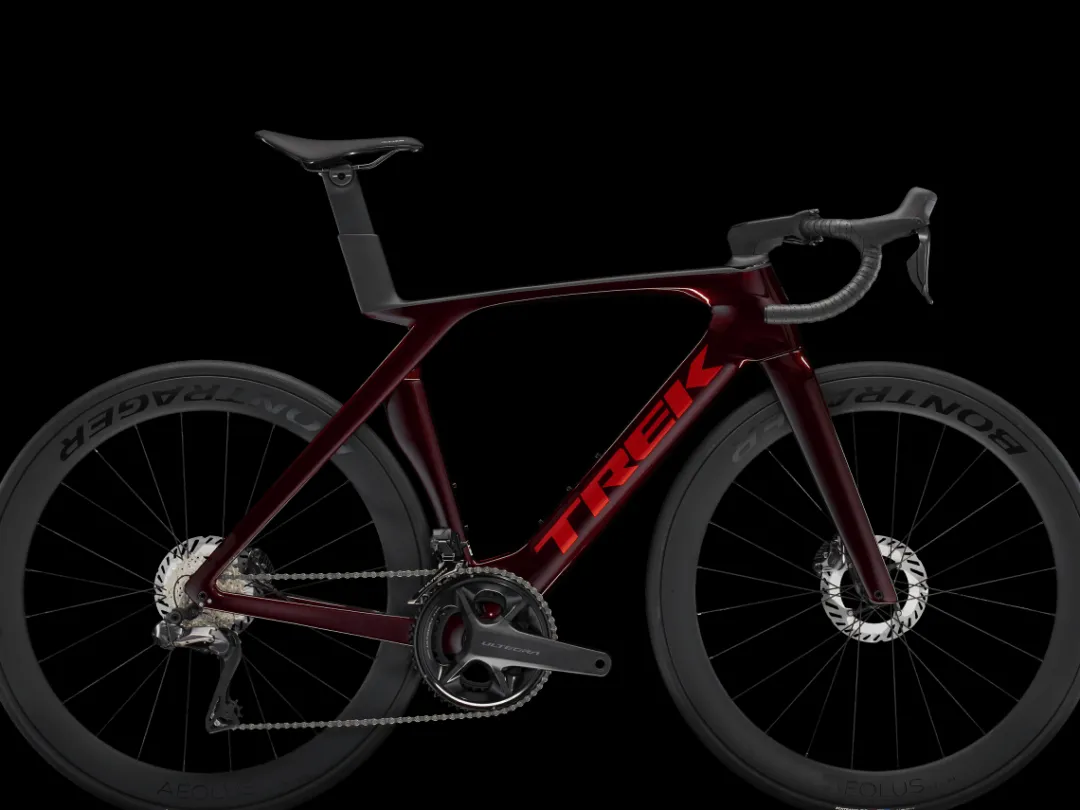 Madone SL 7 Gen 7