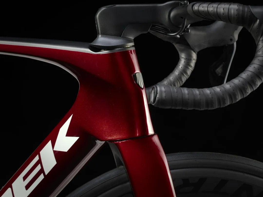 Madone SL 6 Gen 7