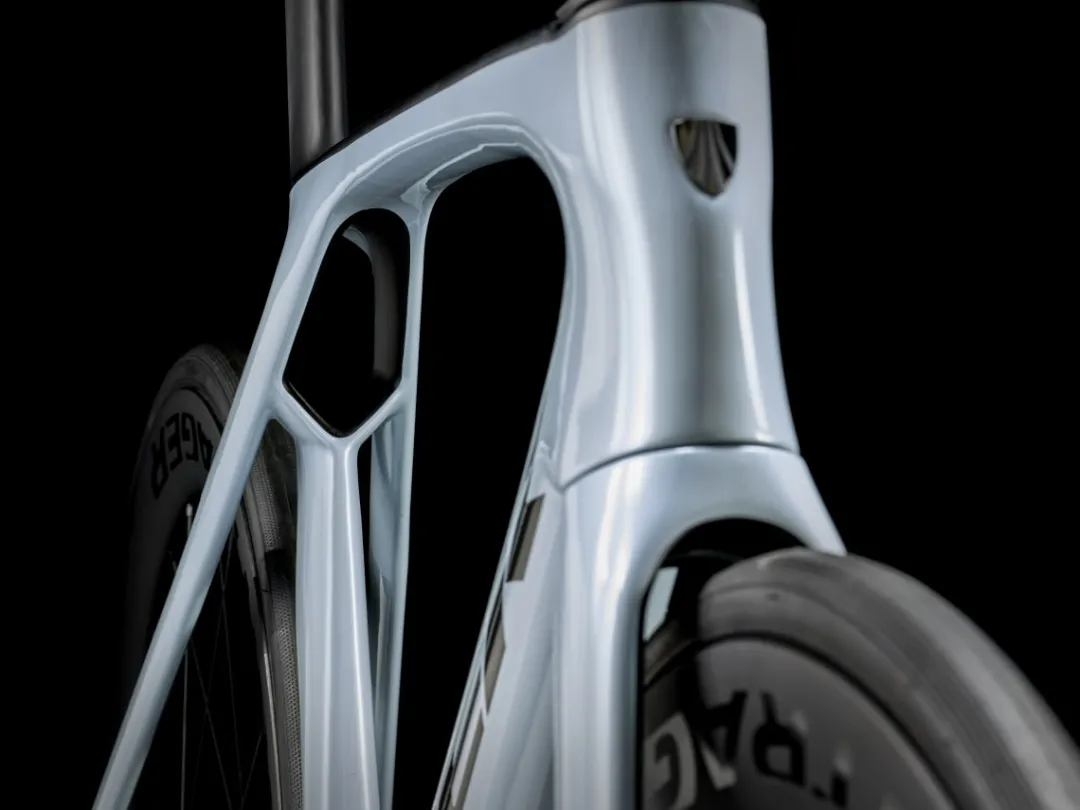 Madone SL 7 Gen 7