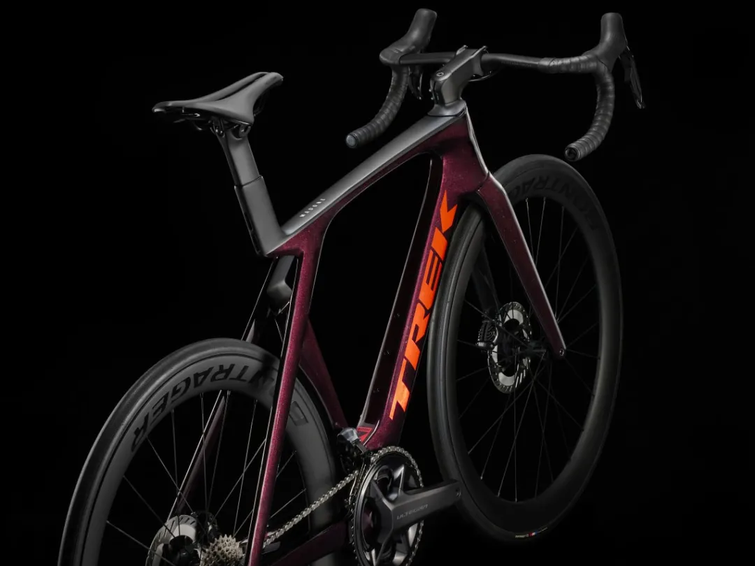 Madone SL 7 Gen 7