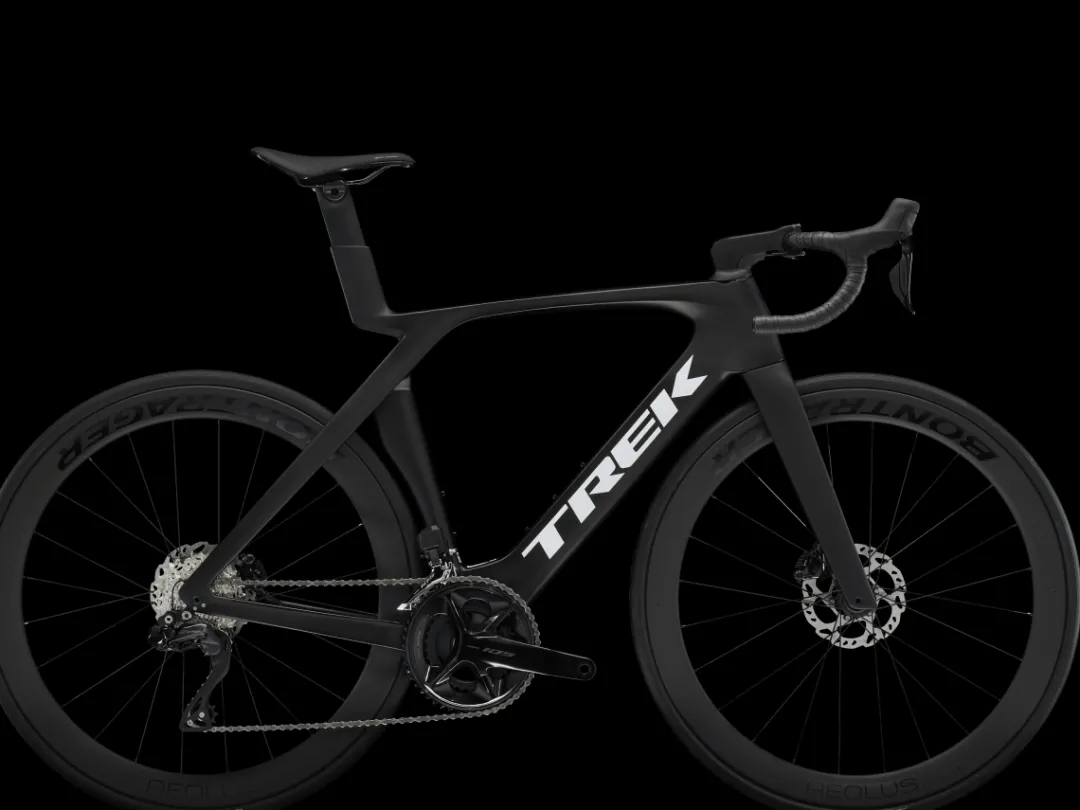 Madone SL 6 Gen 7
