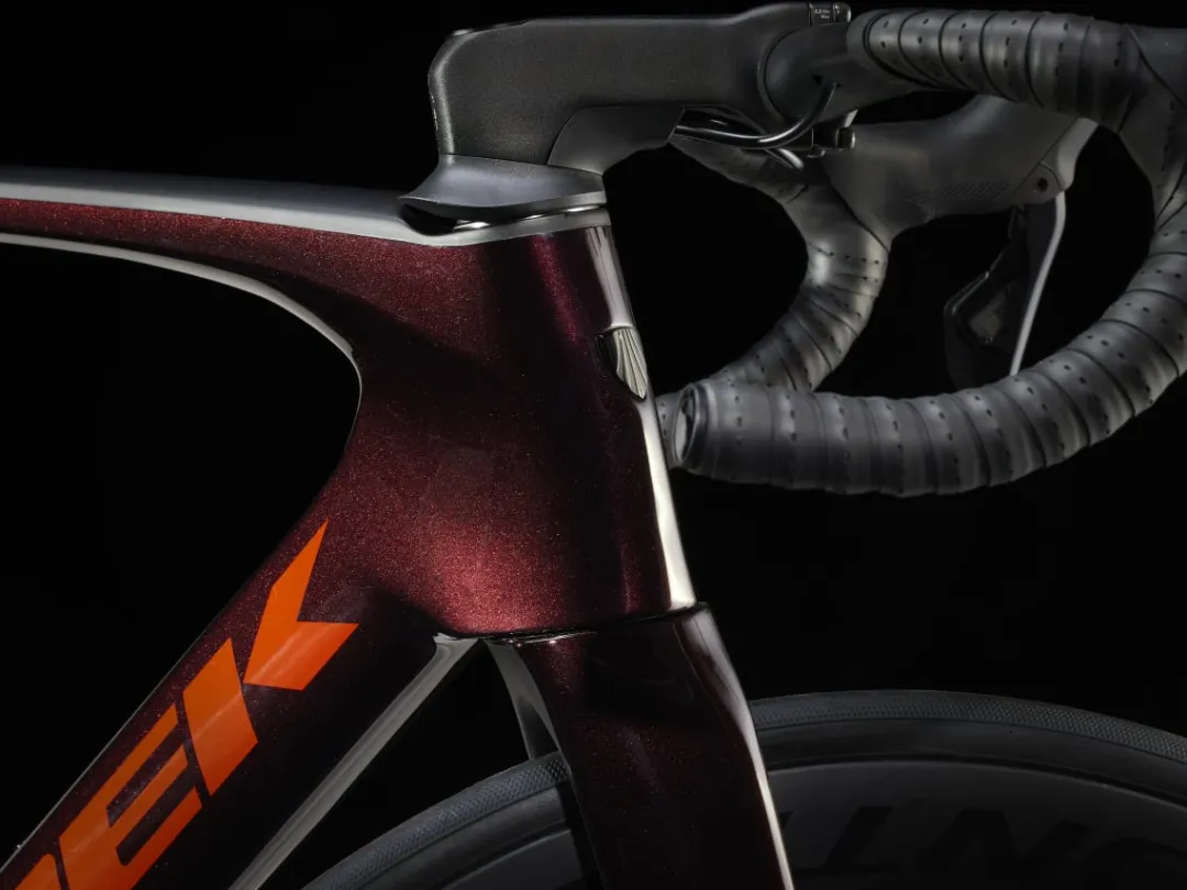 Madone SL 7 Gen 7