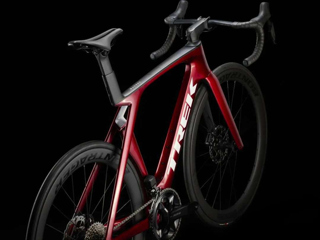 Madone SL 6 Gen 7
