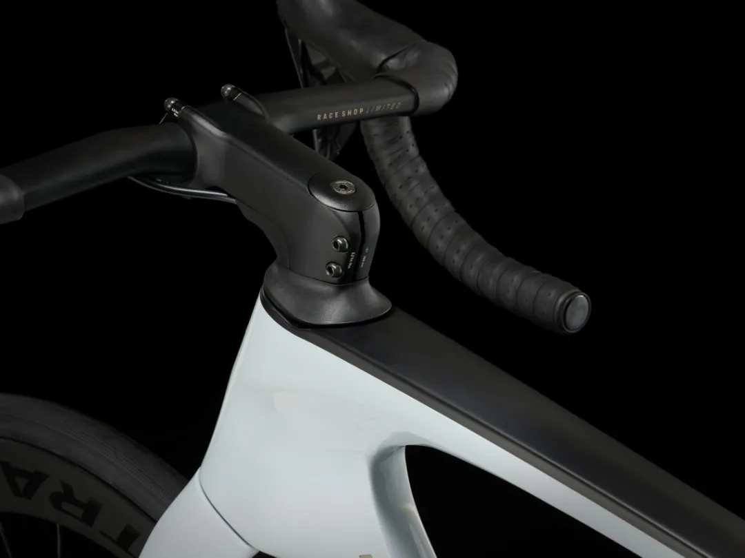 Madone SL 7 Gen 7