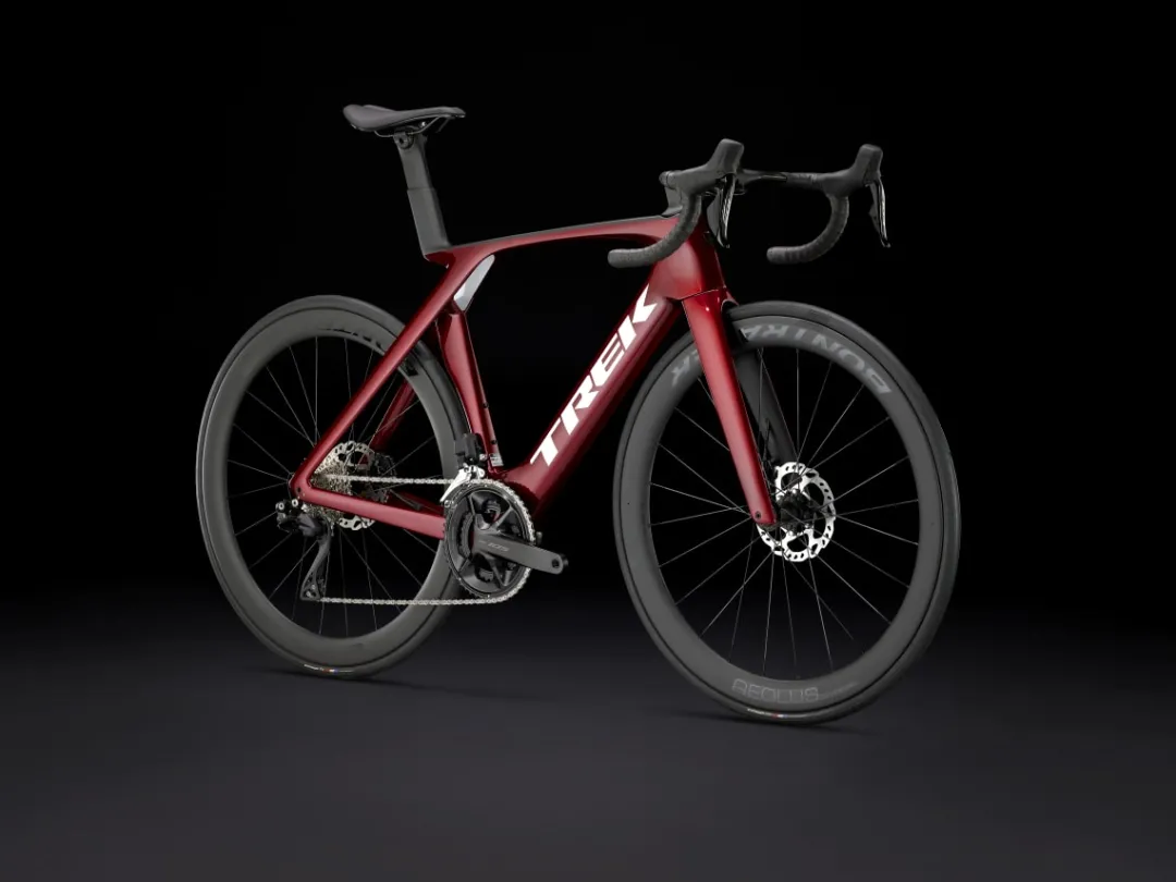 Madone SL 6 Gen 7