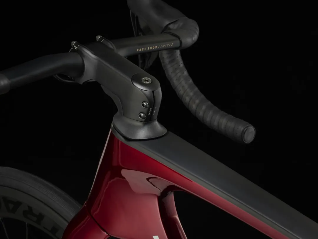 Madone SL 6 Gen 7