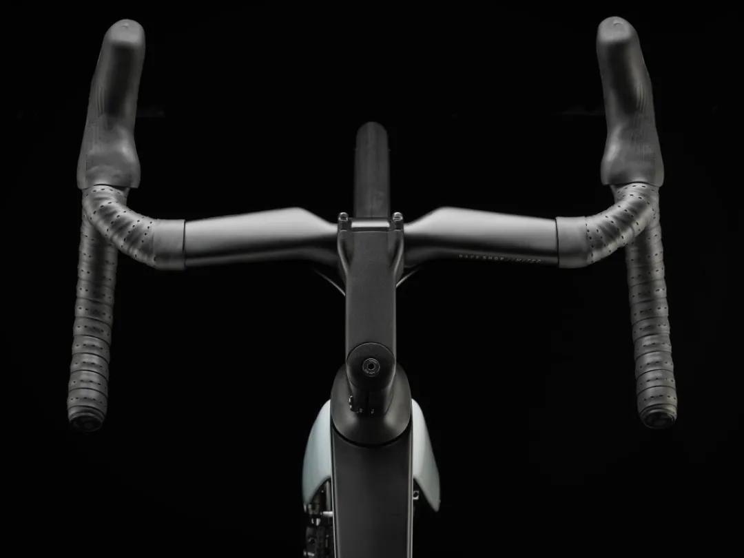 Madone SL 7 Gen 7