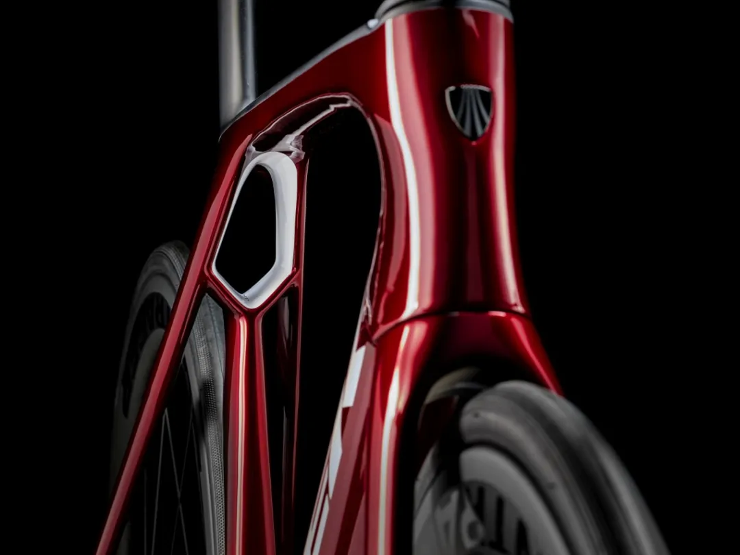 Madone SL 6 Gen 7
