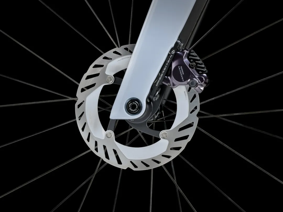 Madone SL 7 Gen 7