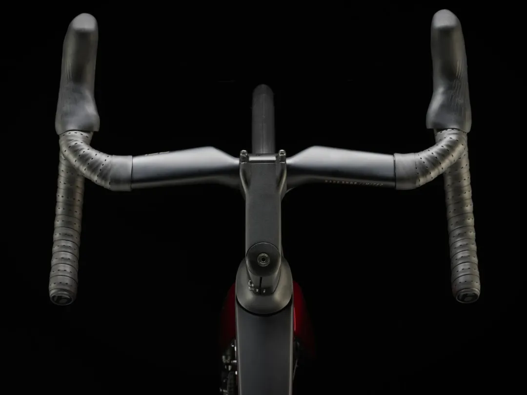 Madone SL 6 Gen 7